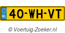 40WHVT