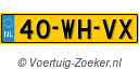 40WHVX