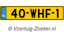 40-WHF-1