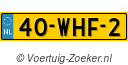 40WHF2