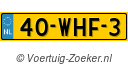 40WHF3
