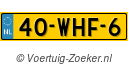 40WHF6