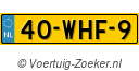 40WHF9