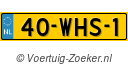 40WHS1