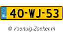 40WJ53