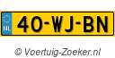 40WJBN