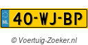 40WJBP