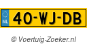 40WJDB
