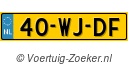 40WJDF