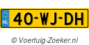 40WJDH
