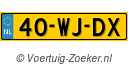 40WJDX