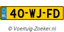 40WJFD