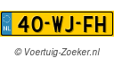 40WJFH