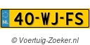 40WJFS