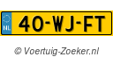 40WJFT