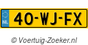 40WJFX