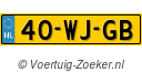 40WJGB