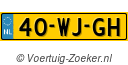 40WJGH