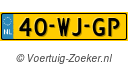 40WJGP