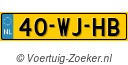 40WJHB
