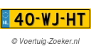 40WJHT