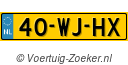 40WJHX