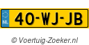 40WJJB