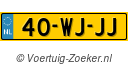 40WJJJ