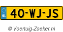 40WJJS