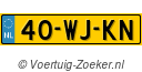 40WJKN