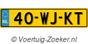40WJKT