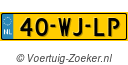 40WJLP