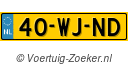 40WJND