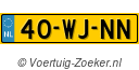 40WJNN
