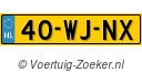 40WJNX