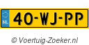 40WJPP