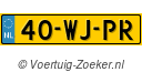 40WJPR