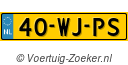40WJPS