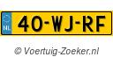 40WJRF