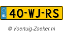 40WJRS