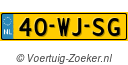 40WJSG