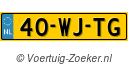 40WJTG