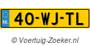 40WJTL