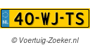 40WJTS