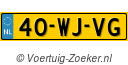 40WJVG