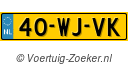 40WJVK