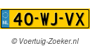 40WJVX