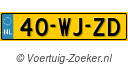 40WJZD