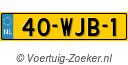 40WJB1