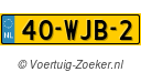 40WJB2